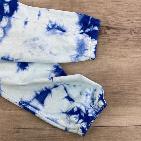 🔆PJ SALVAGE🔆 SWEATPANTS JOGGERS - Picture 9 of 10